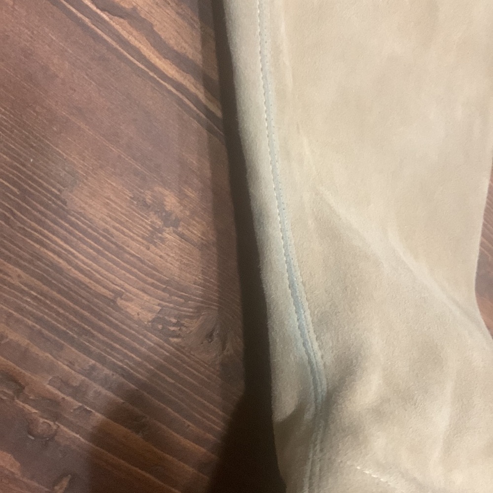 🌟HP🌟 Stuart Weitzman Women's Highland High Heel Boots - Picture 7 of 11